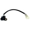 HOFFER 7517628 RPM Sensor, engine management